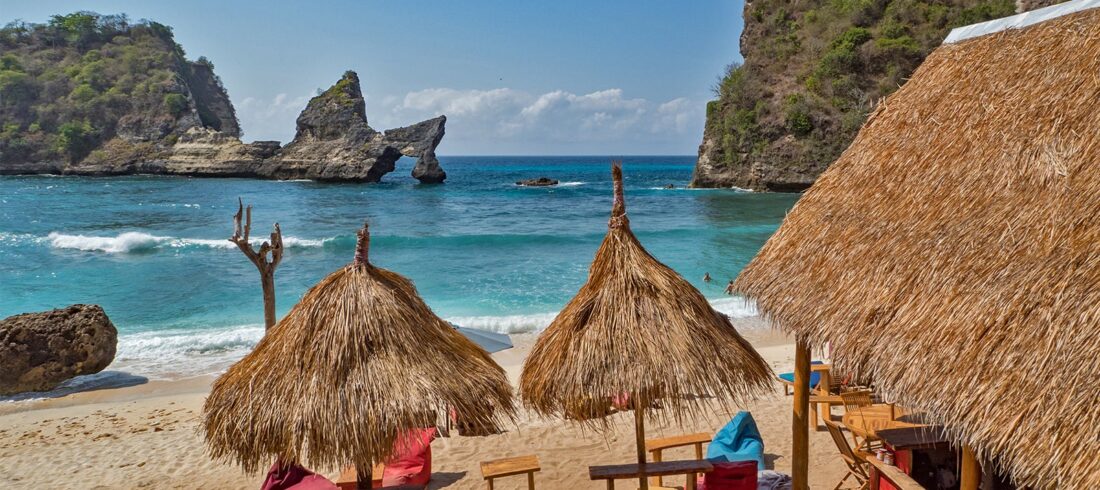 things to do in bali in december