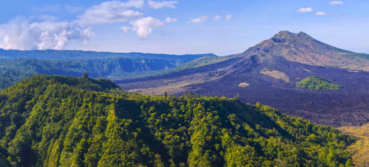Kintamani