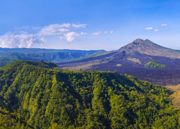 Kintamani