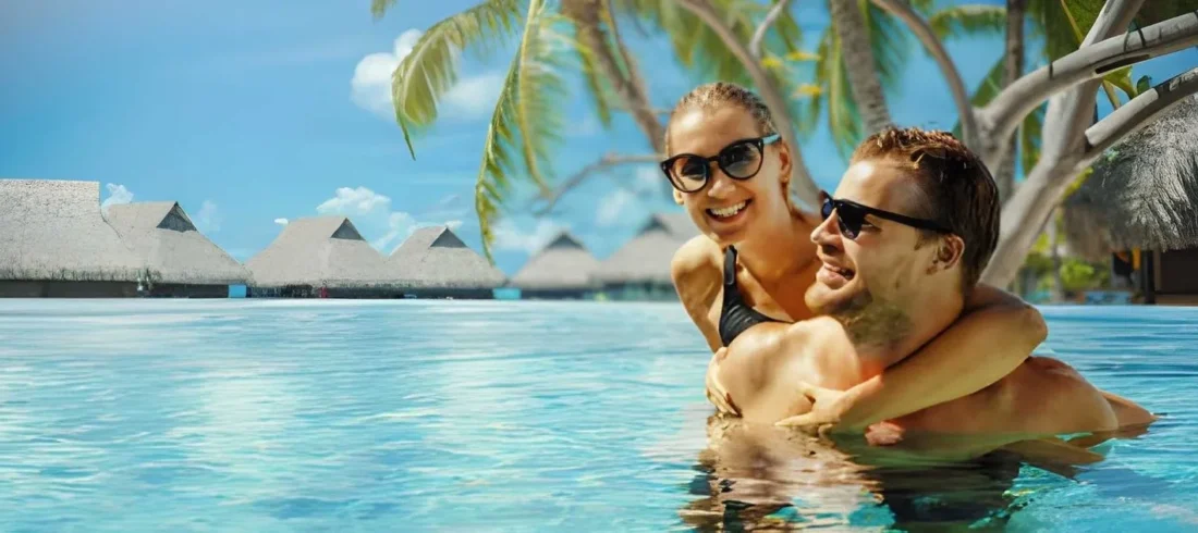 Bali Honeymoon Guide 2026