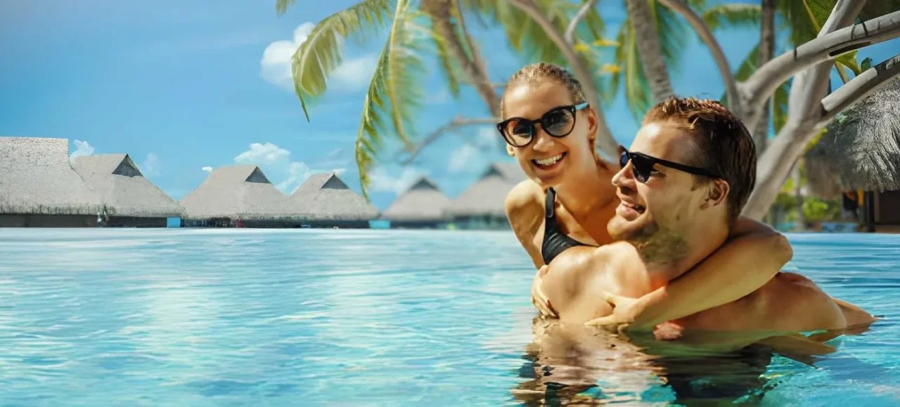 Bali Honeymoon Guide 2026