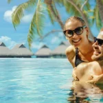 Bali Honeymoon Guide 2026