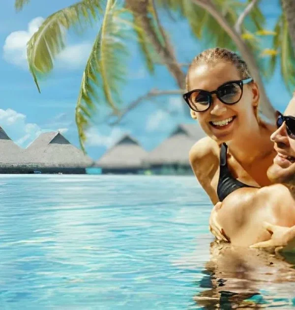 Bali Honeymoon Guide 2026 Bali Honeymoon Guide 2026