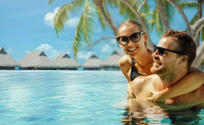 Bali Honeymoon Guide 2026