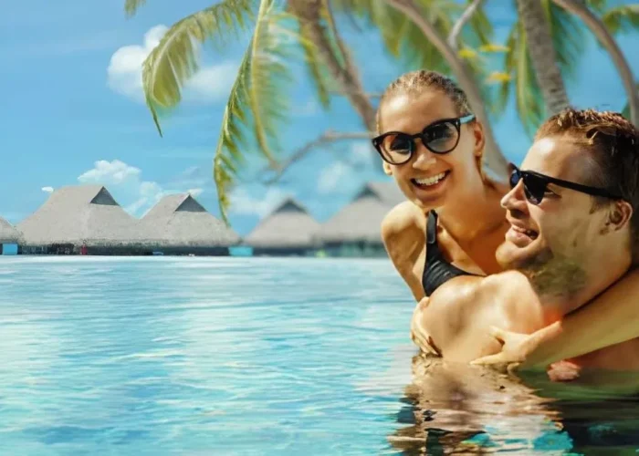 Bali Honeymoon Guide 2026