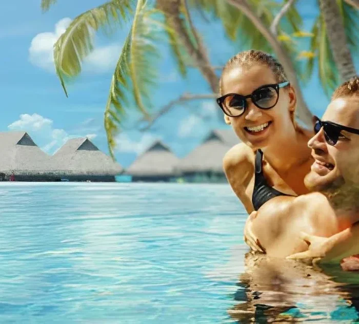 Bali Honeymoon Guide 2026