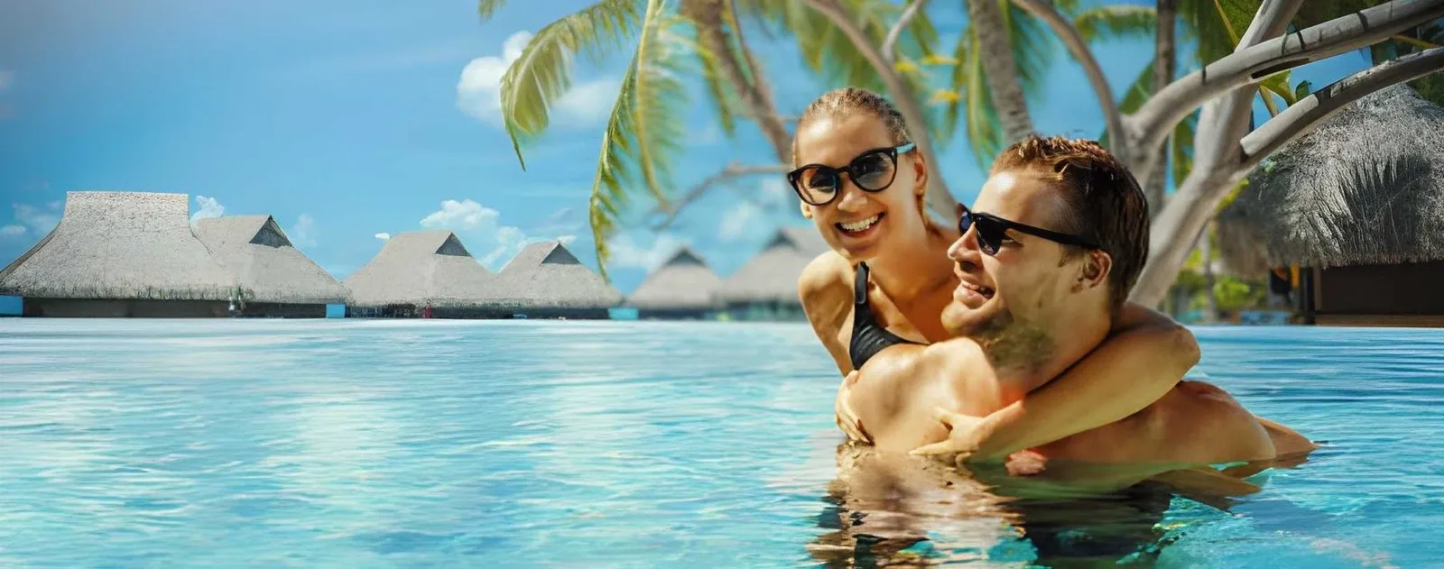 Bali Honeymoon Guide 2026