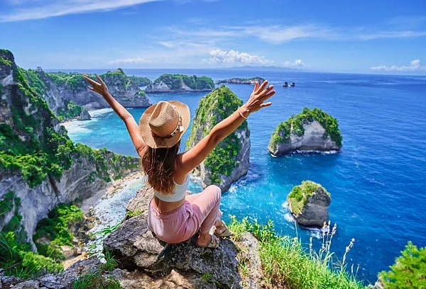Is Bali Worth Visiting