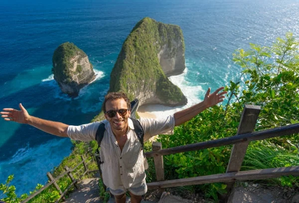 things to do in bali