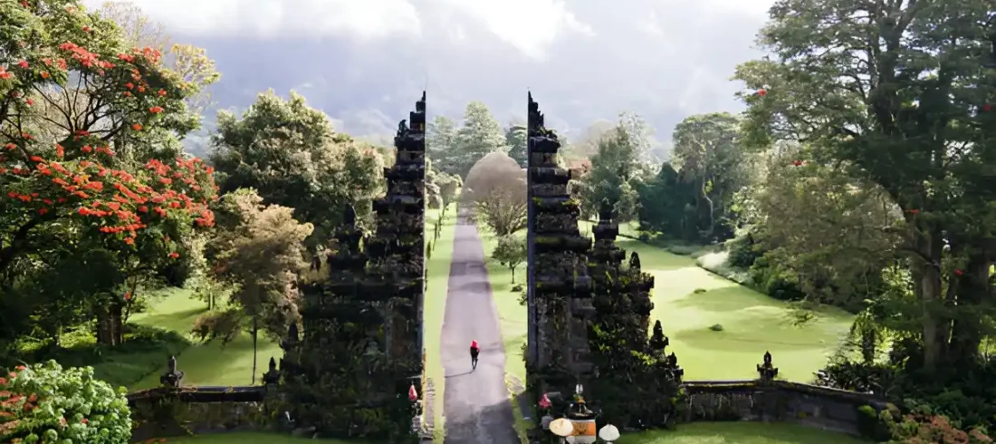 things to know before visiting bali