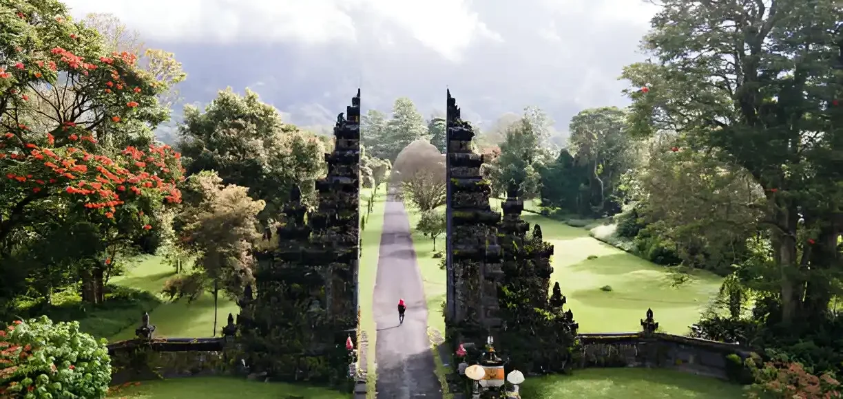 things to know before visiting bali