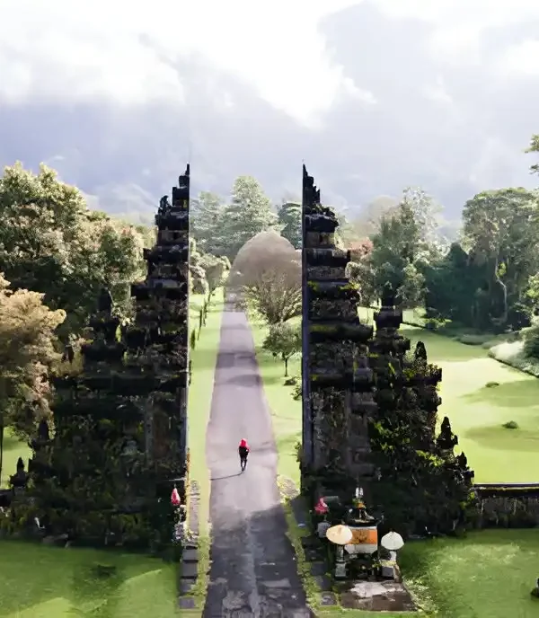 things to know before visiting bali