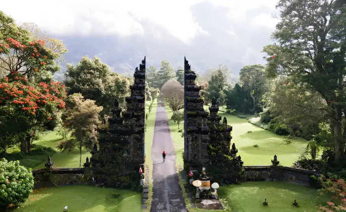 things to know before visiting bali