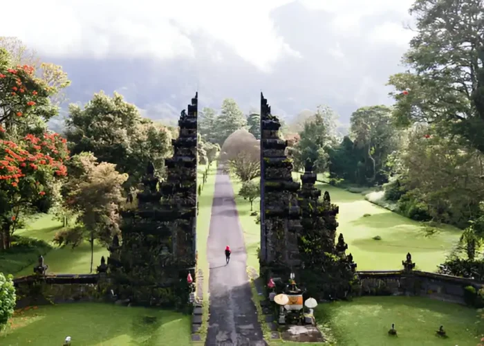things to know before visiting bali