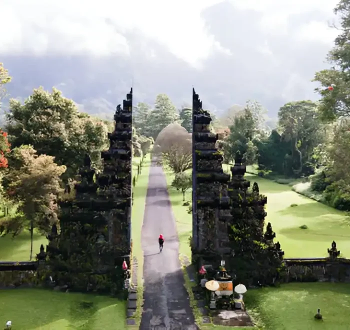 things to know before visiting bali