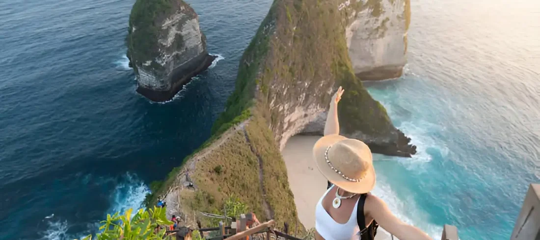 Best Nusa Penida Tour Packages