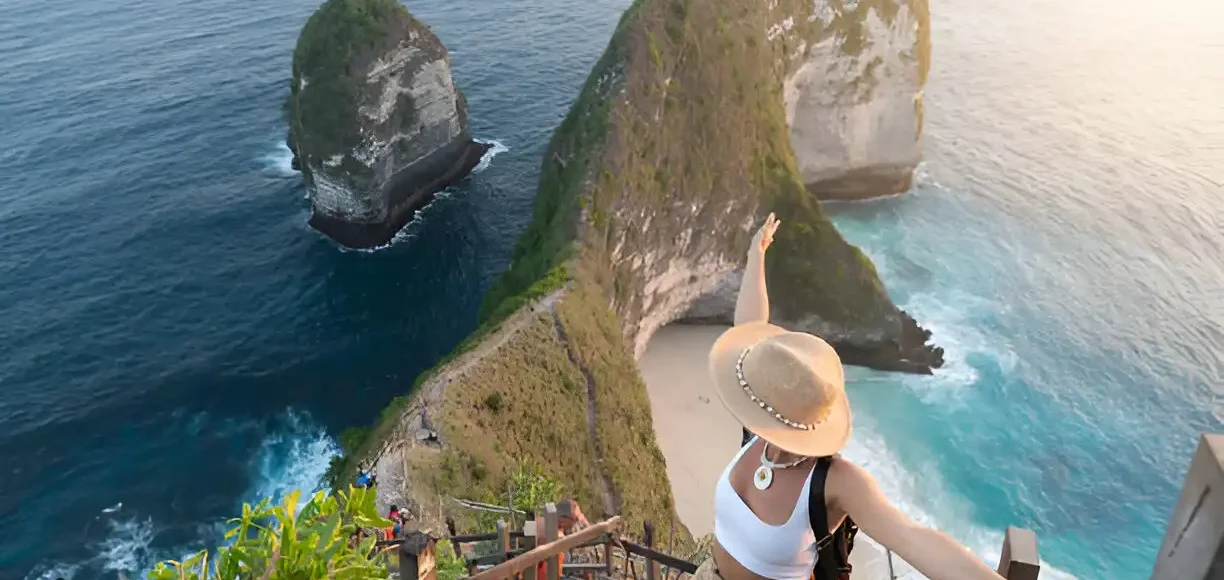 Best Nusa Penida Tour Packages