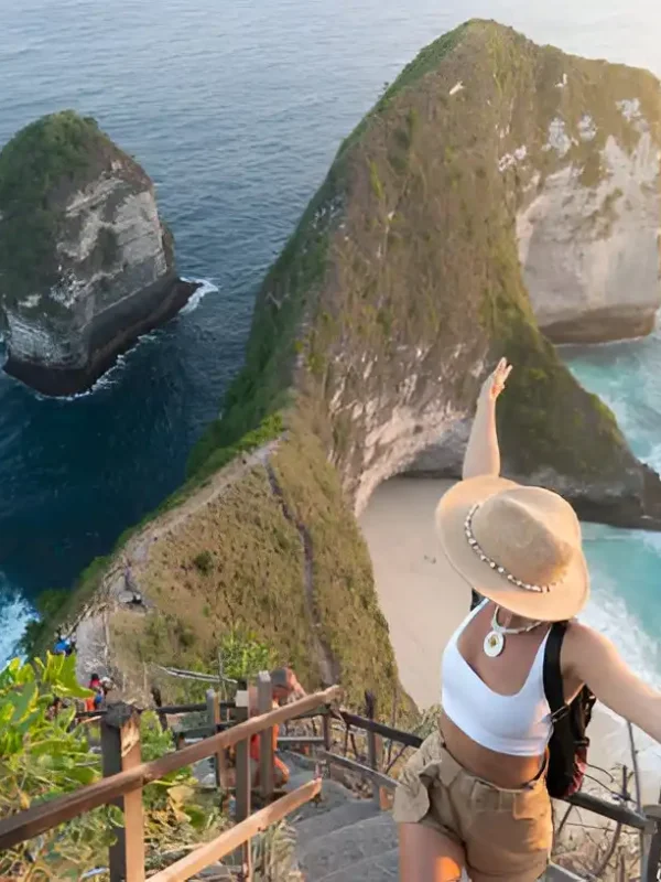 Best Nusa Penida Tour Packages