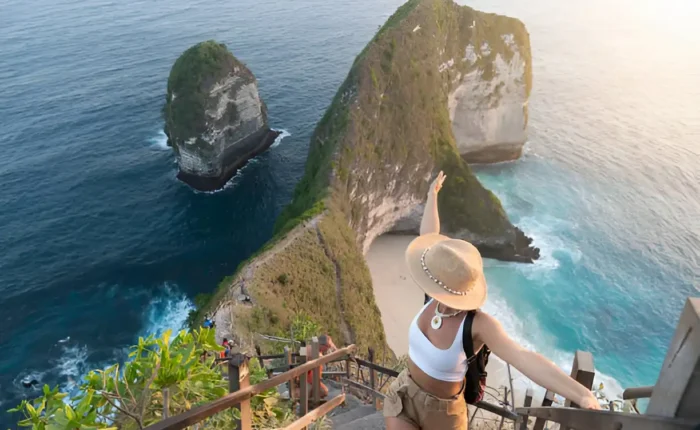Best Nusa Penida Tour Packages
