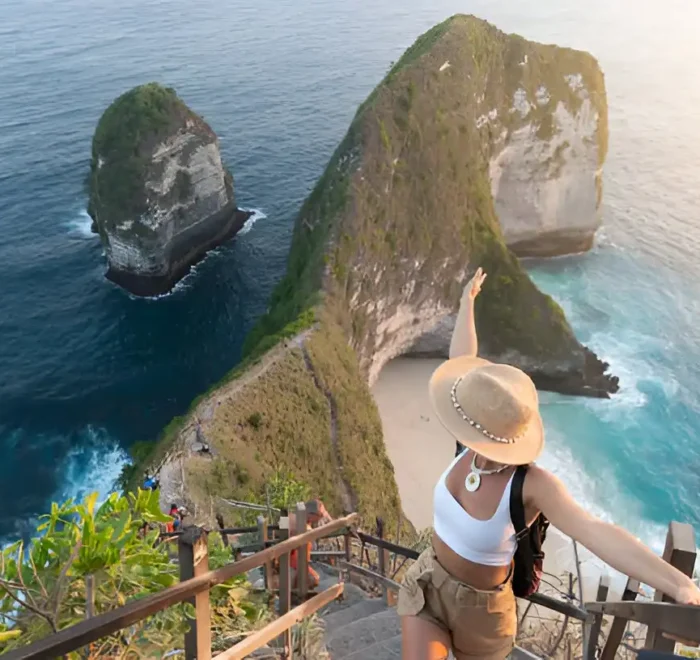 Best Nusa Penida Tour Packages