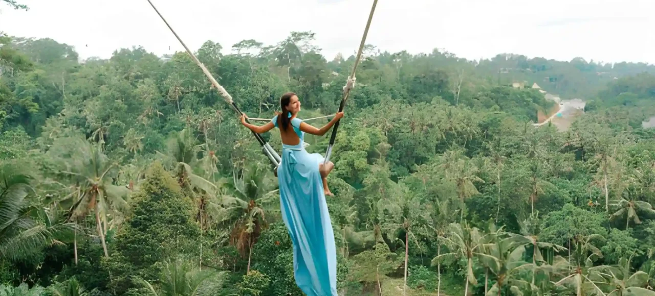 What to Do in Bali for a Week