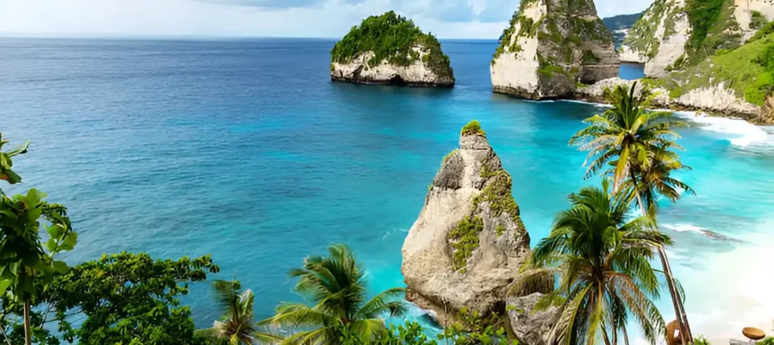 is nusa penida worth it to visit