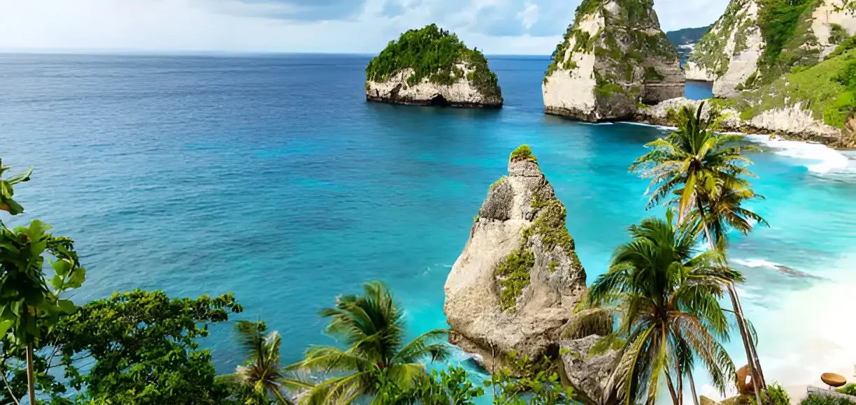 is nusa penida worth it to visit