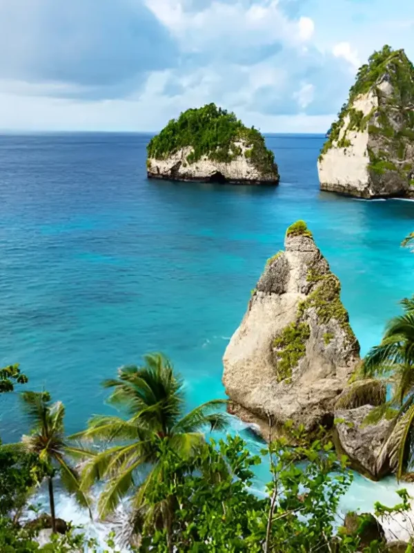 is nusa penida worth it to visit