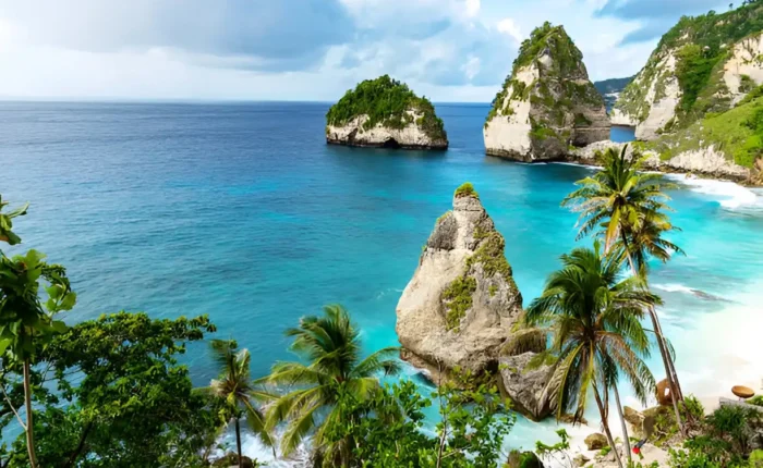 is nusa penida worth it to visit