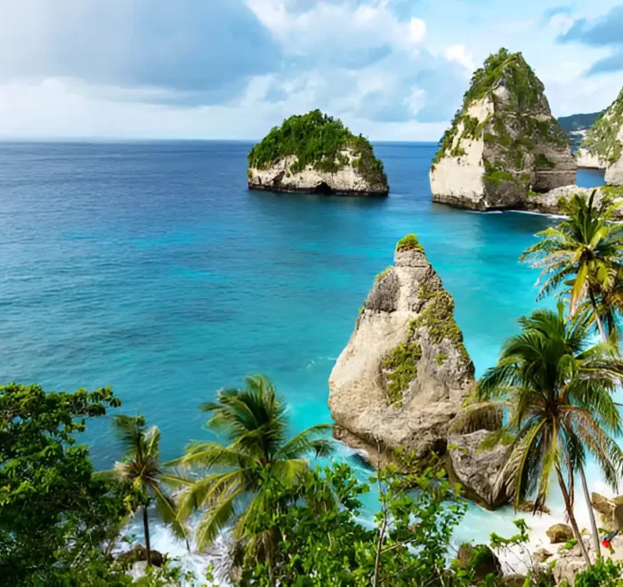 is nusa penida worth it to visit