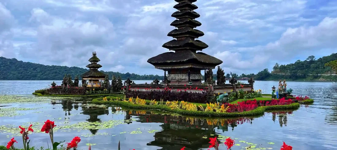 Bali Trips Ideas in 2026