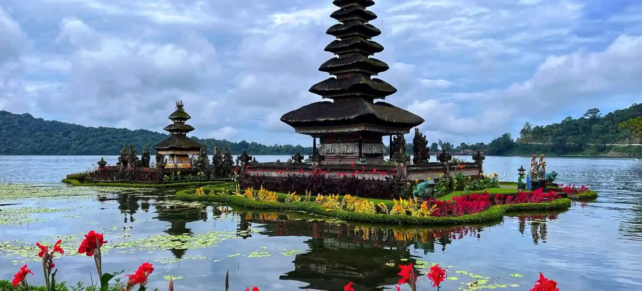 Bali Trips Ideas in 2026