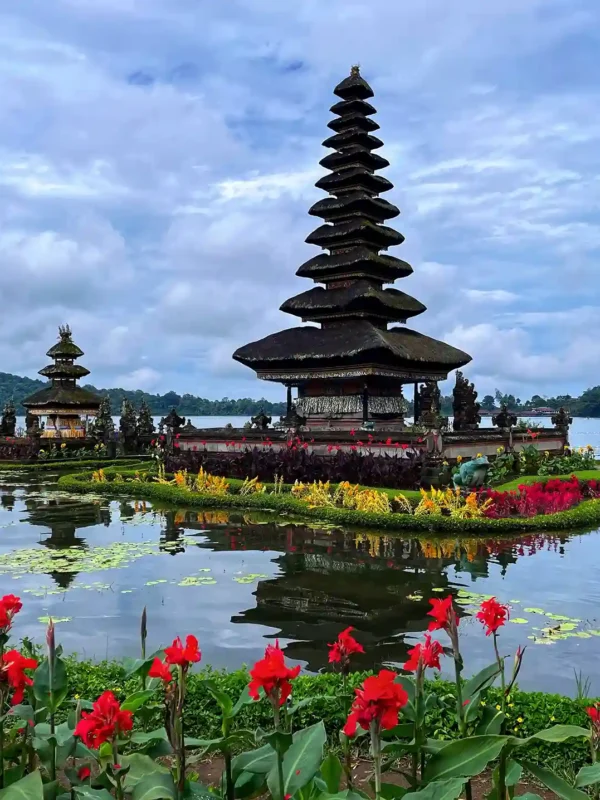 Bali Trips Ideas in 2026