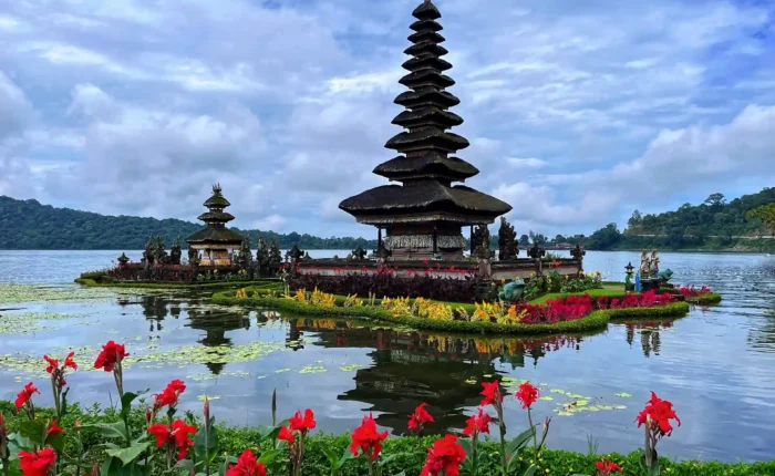 Bali Trips Ideas in 2026