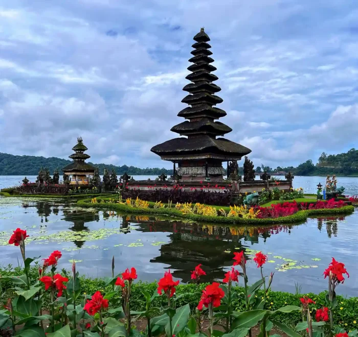 Bali Trips Ideas in 2026
