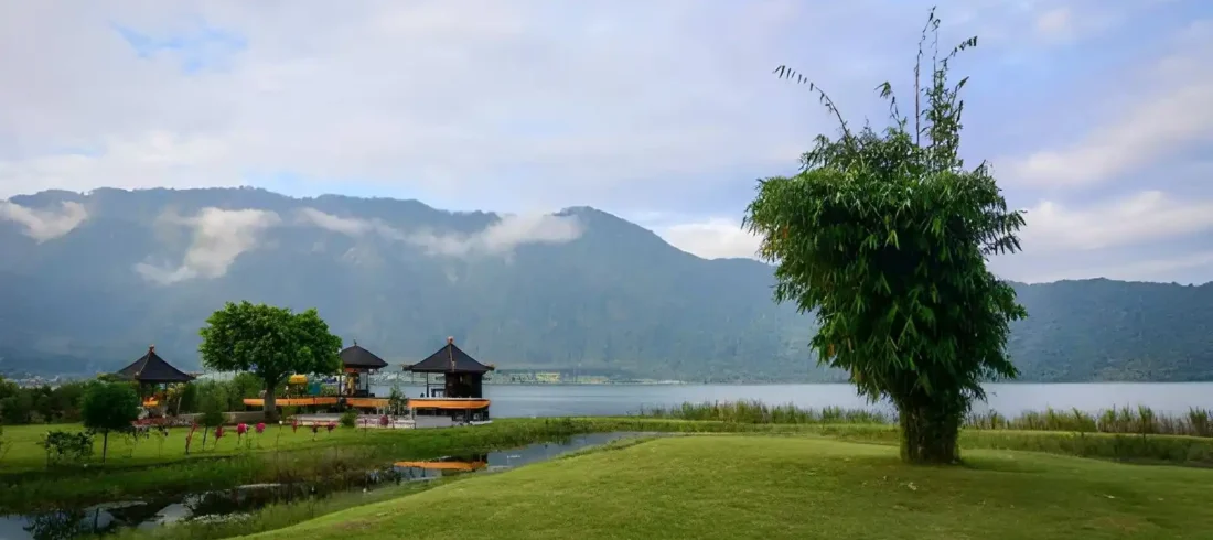 Things to Do in Bedugul