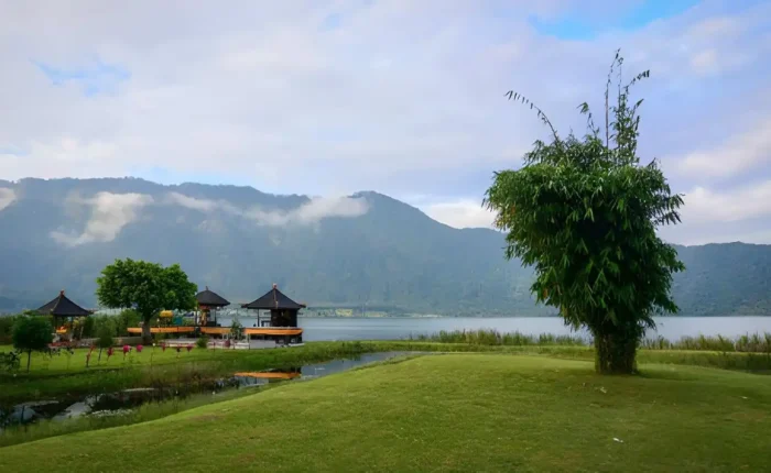 Things to Do in Bedugul