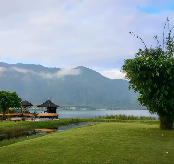 Things to Do in Bedugul