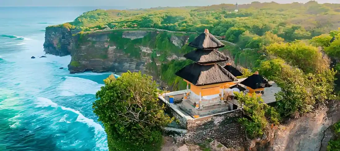 Things you can do in uluwatu