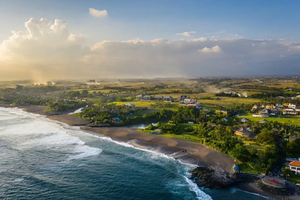Best Things to Do in Canggu