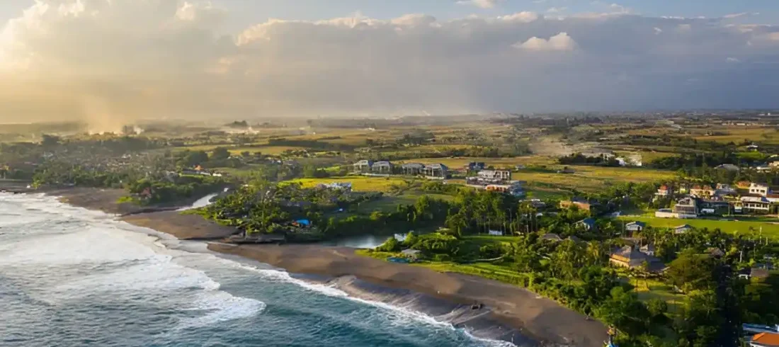 Best Things to Do in Canggu