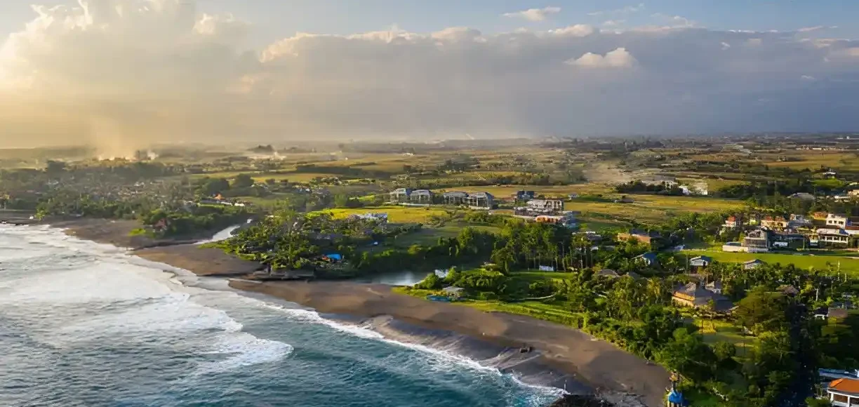 Best Things to Do in Canggu