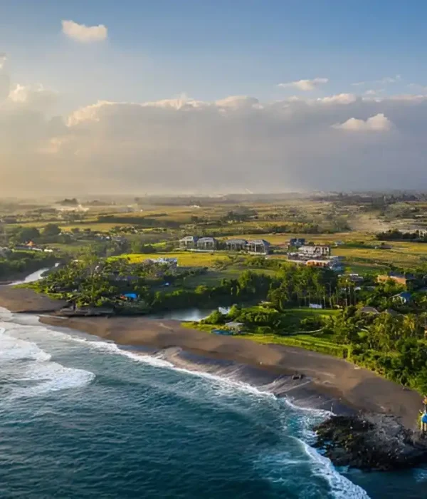 Best Things to Do in Canggu