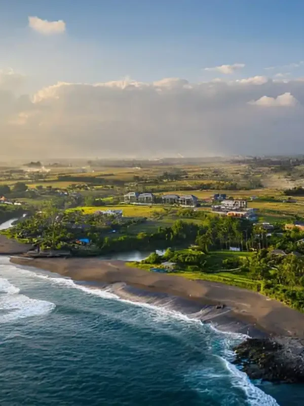 Best Things to Do in Canggu