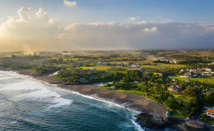 Best Things to Do in Canggu