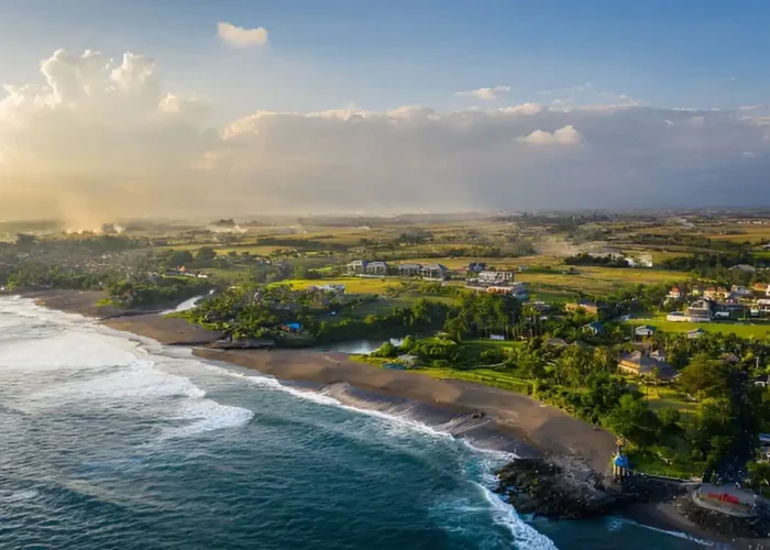Best Things to Do in Canggu