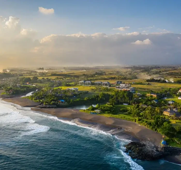 Best Things to Do in Canggu