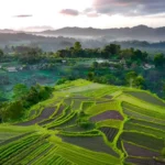 things to do in sidemen bali things to do in sidemen bali