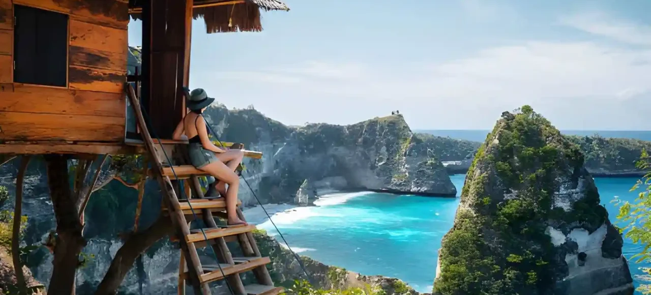 Bali Trip Cost