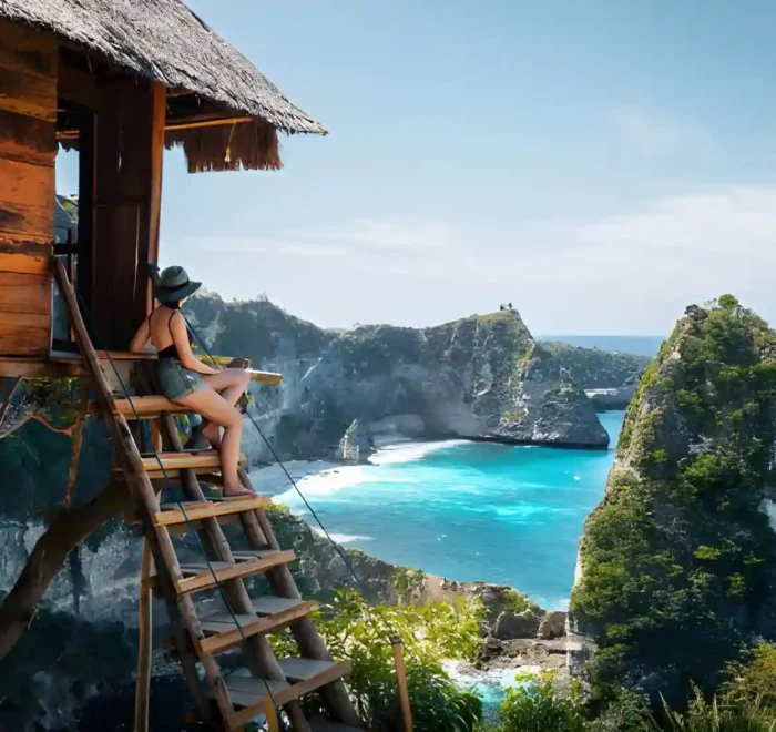 Bali Trip Cost